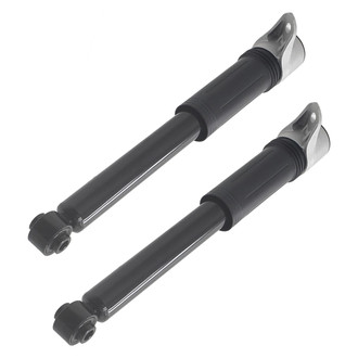 FCS® - Rear Shock Absorbers
