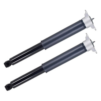 FCS® - Rear Shock Absorbers