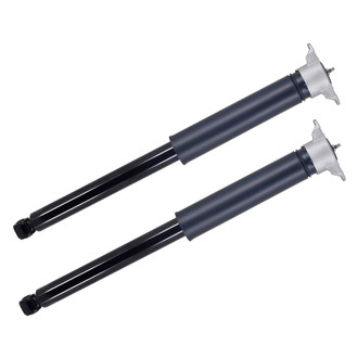 FCS® - Rear Shock Absorbers