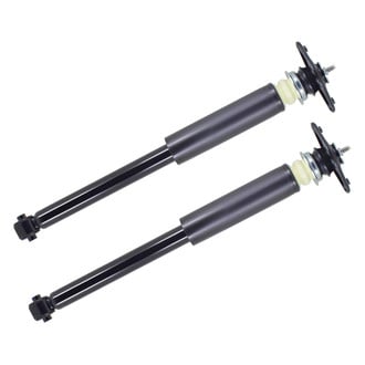 FCS® - Rear Monotube Shock Absorbers