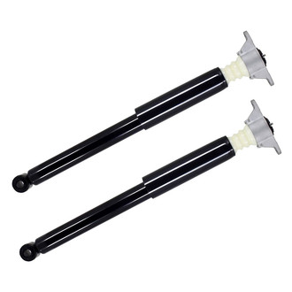 FCS® - Rear Shock Absorber