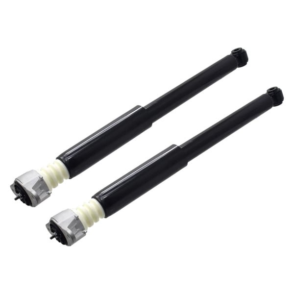 FCS® 8346214 - Rear Shock Absorbers