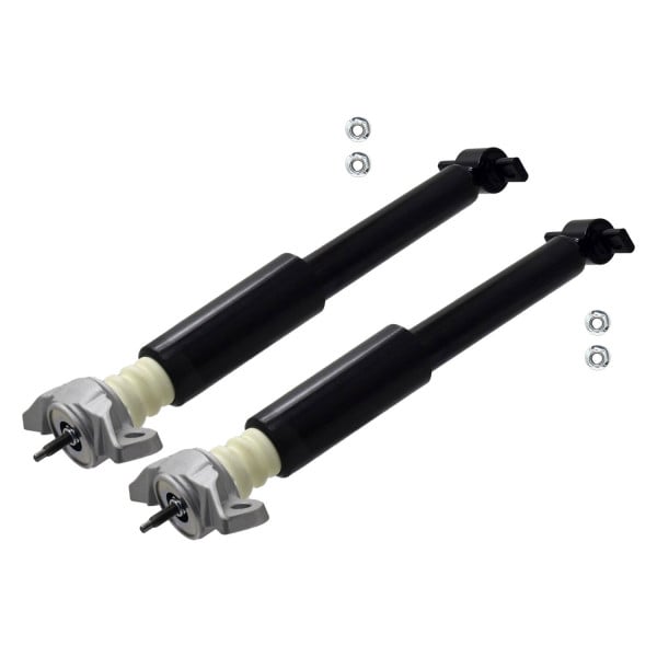 サニー FCS® 8346218 - Rear Shock Absorbers