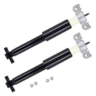 FCS® - Rear Shock Absorbers
