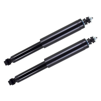FCS® - Rear Monotube Shock Absorbers