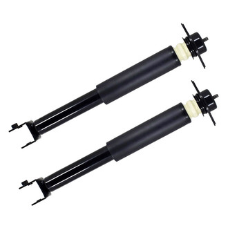 FCS® - Rear Shock Absorbers