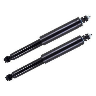 FCS® - Rear Monotube Shock Absorbers