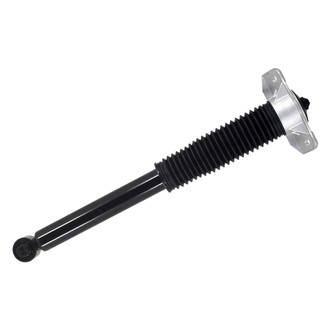 FCS® - Rear Shock Absorbers