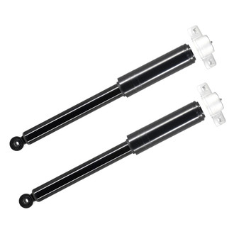 FCS® - Rear Monotube Shock Absorbers