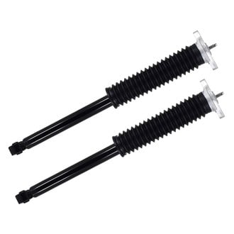 FCS® - Rear Monotube Shock Absorbers