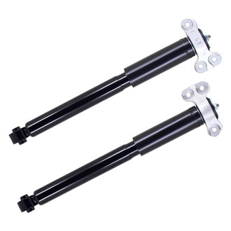FCS® - Rear Monotube Shock Absorbers