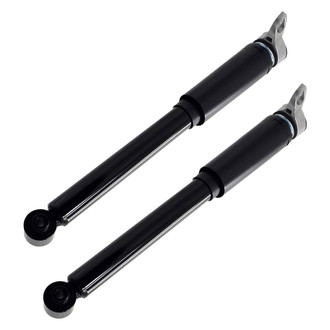 FCS® - Rear Shock Absorbers