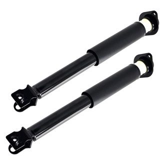FCS® - Rear Shock Absorbers