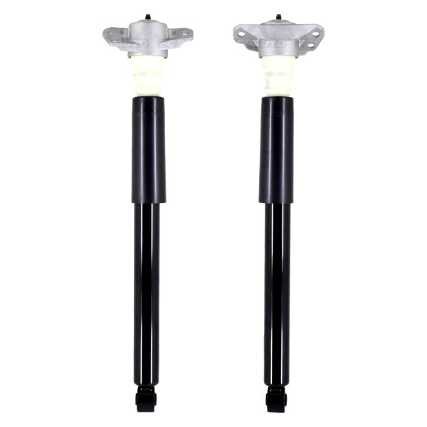 FCS® - Rear Driver or Passenger Side Bare Shock Absorbers