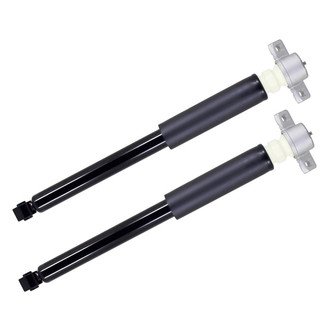 FCS® - Rear Monotube Shock Absorbers