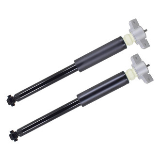 FCS® - Rear Monotube Shock Absorbers