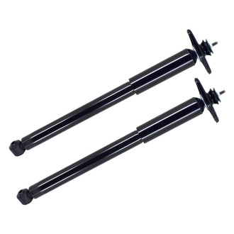 FCS® - Shock Mount