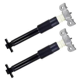 FCS® - Rear Shock Absorbers