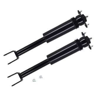 FCS® - Rear Shock Absorbers