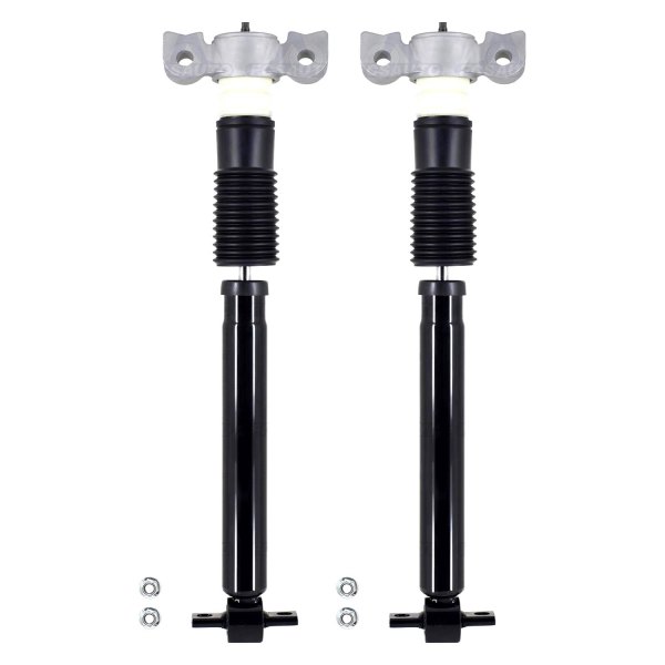 FCS® - Rear Driver or Passenger Side Bare Shock Absorbers