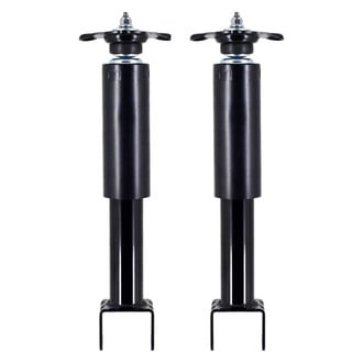 FCS® - Rear Driver or Passenger Side Shock Absorbers