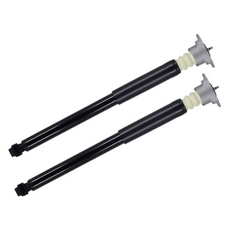 FCS® - Rear Shock Absorbers