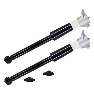 FCS® - Rear Shock Absorbers