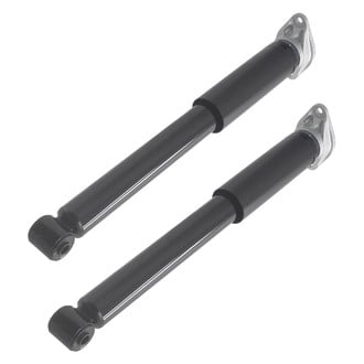 FCS® - Rear Shock Absorbers