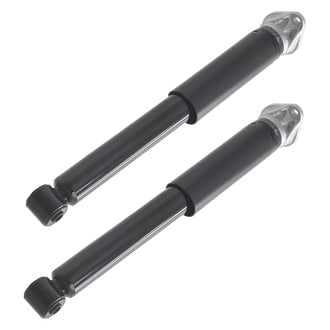 FCS® - Rear Shock Absorbers