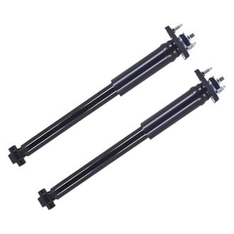 FCS® - Bare Shocks and Struts