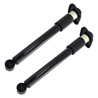 FCS® - Rear Shock Absorber