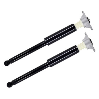 FCS® - Rear Shock Absorbers