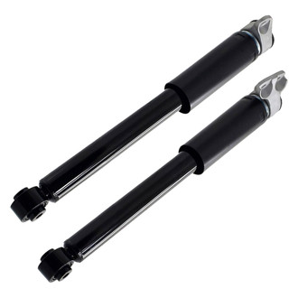 FCS® - Rear Driver or Passenger Side Shock Absorbers