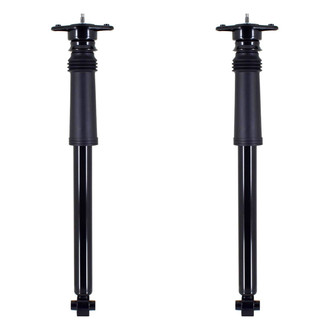 FCS® - Rear Shock Absorbers