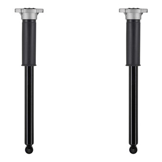 FCS® - Bare Shocks and Struts