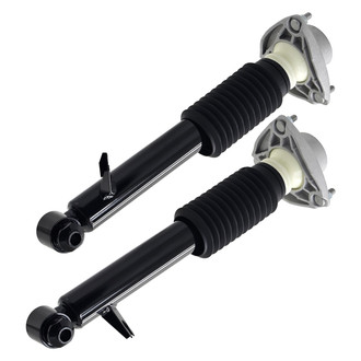FCS® - Rear Shock Absorbers