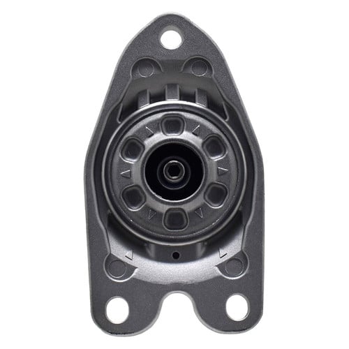 FCS® 8346478 - Rear Shock Absorbers