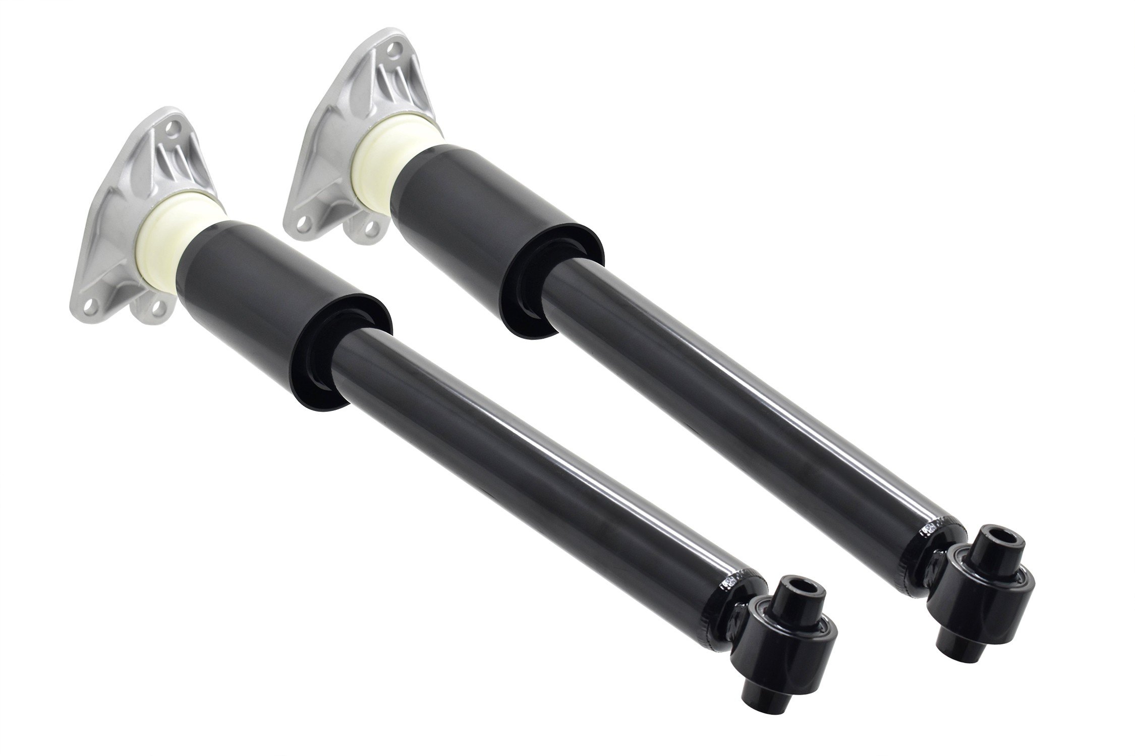 サルート　86group C65M FCS® 8346478 - Rear Shock Absorbers