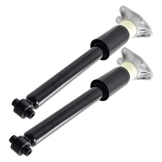 FCS® - Rear Shock Absorbers