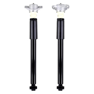 FCS® - Rear Shock Absorbers