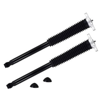 FCS® - Rear Monotube Shock Absorbers