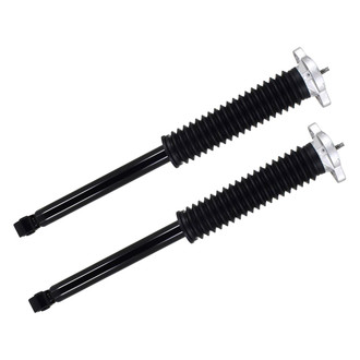 FCS® - Rear Monotube Shock Absorbers