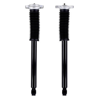 FCS® - Rear Driver or Passenger Side Shock Absorbers