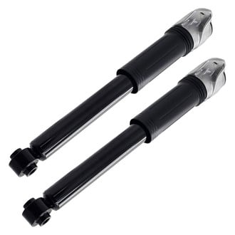 FCS® - Rear Shock Absorbers