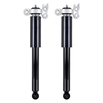 FCS® - Rear Shock Absorbers