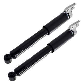FCS® - Rear Shock Absorbers