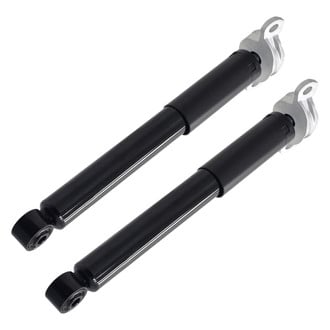 FCS® - Rear Shock Absorbers