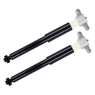 FCS® - Rear Shock Absorbers