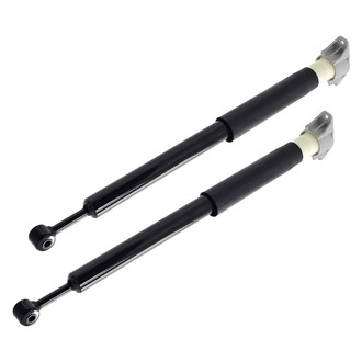 FCS® - Rear Shock Absorbers