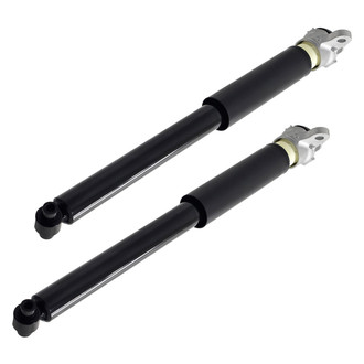 FCS® - Rear Shock Absorbers